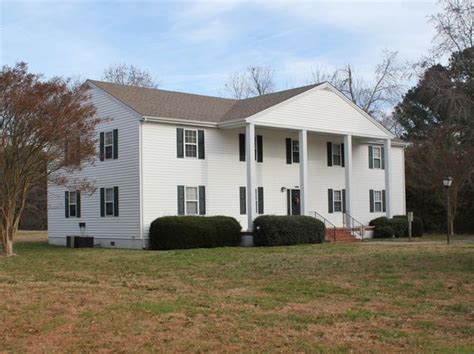 Zillow Northampton Va