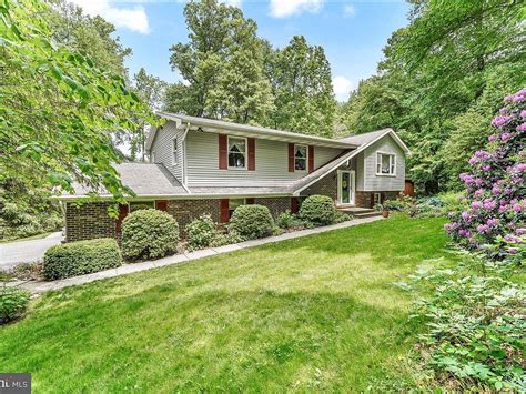 Zillow Nottingham Pa