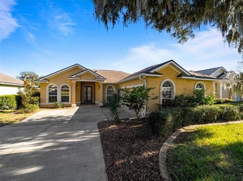 zillow ocala