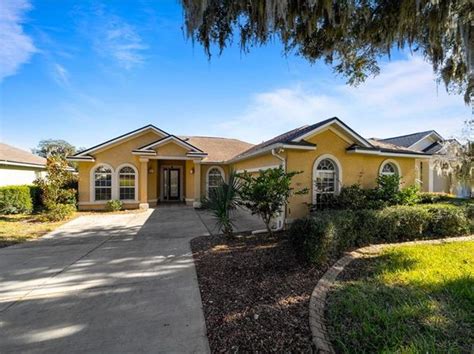 zillow ocala fl homes for sale