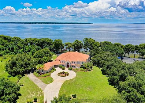 Zillow Okahumpka Fl