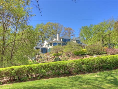 Zillow Old Frontenac Mn