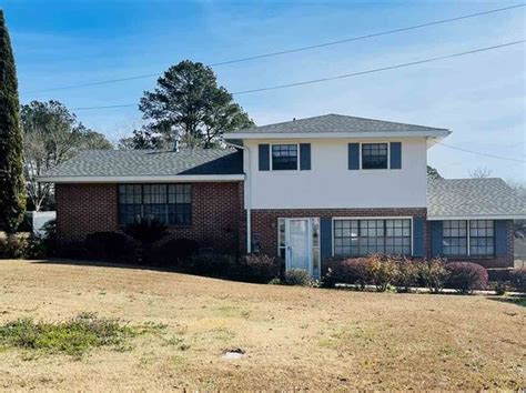 Zillow Opp Alabama