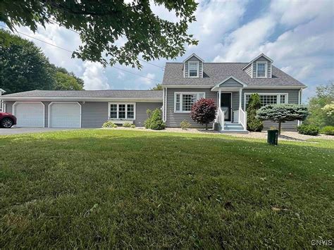Zillow Oriskany Ny