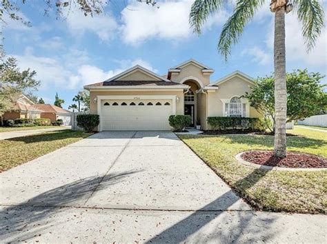zillow orlando