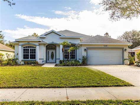 zillow ormond beach 32174