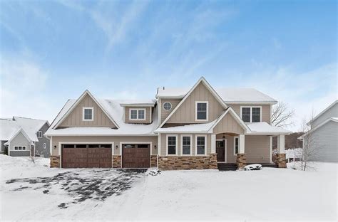 Zillow Orono Mn