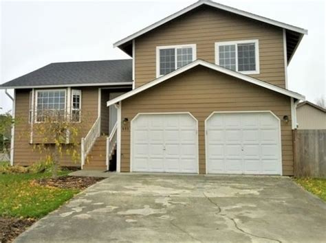Zillow Orting Rental