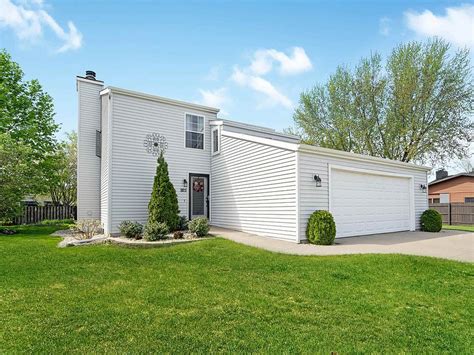 Zillow Oshkosh Rentals