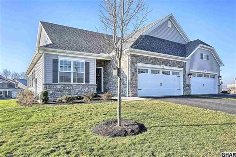 Zillow Pa 17050