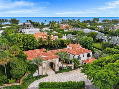 zillow palm beach