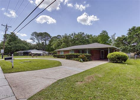 Zillow Pascagoula Ms