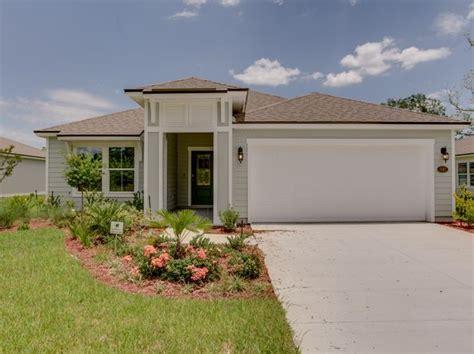 Zillow Penney Farms Fl