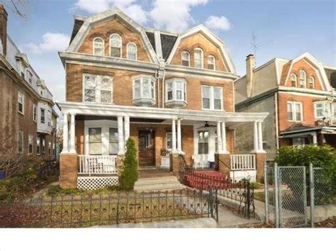 zillow philadelphia