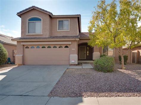 zillow phoenix az