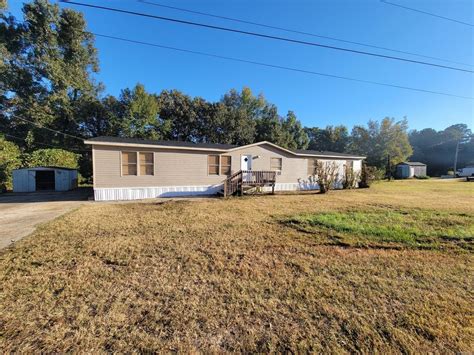 Zillow Pine Level Al