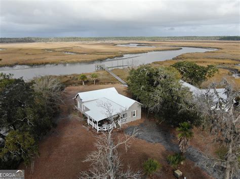 Zillow Pleasure Point