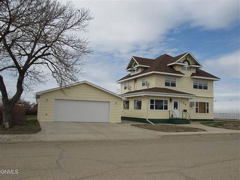 zillow plentywood mt