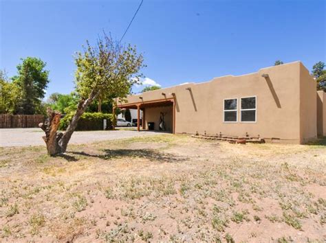 Zillow Pojoaque Nm