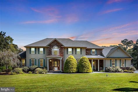 Zillow Port Republic