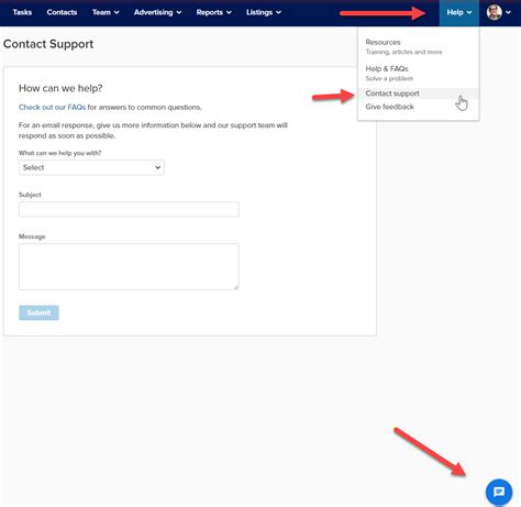 Zillow Premier Agent Customer Support
