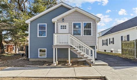 Zillow Providence Rentals