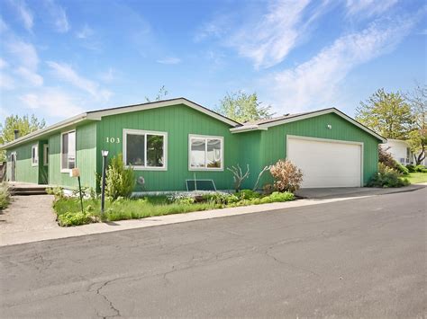 zillow pullman wa
