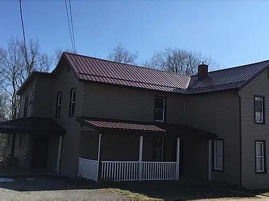 Zillow Pymatuning Pa