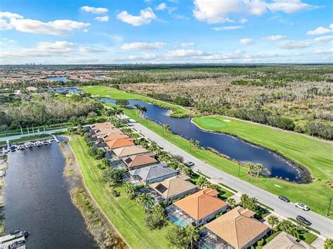 Zillow Quarry Naples