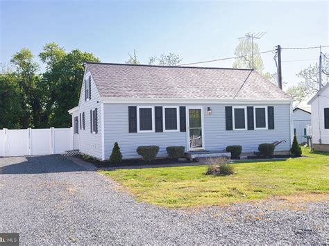 Zillow Queen Anne Md