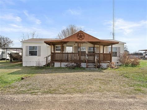 Zillow Quitman Tx