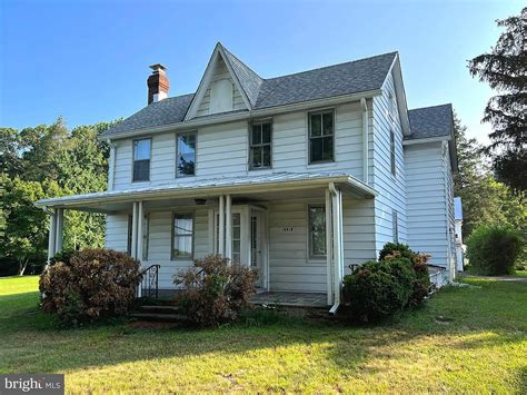 Zillow Randallstown Md