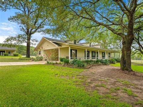 Zillow Rapides Parish La