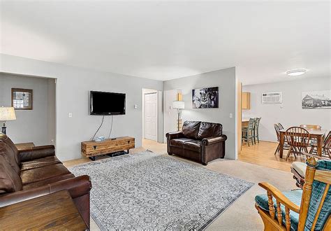 Zillow Rent Condo