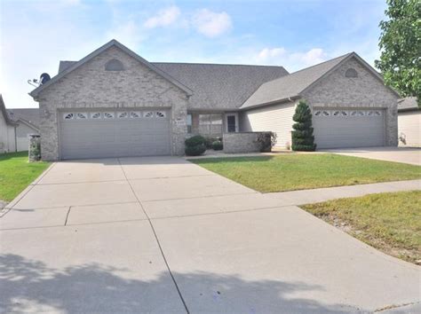 Zillow Rent Crown Point