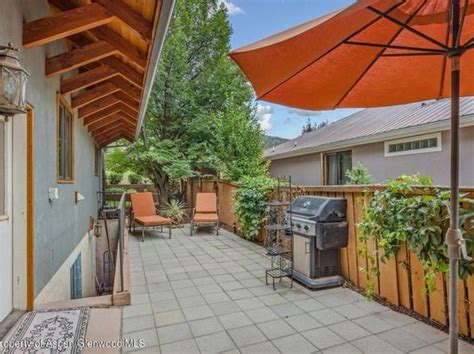 Zillow Rentals In Basalt