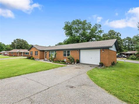 Zillow Rentals Kennett Mo