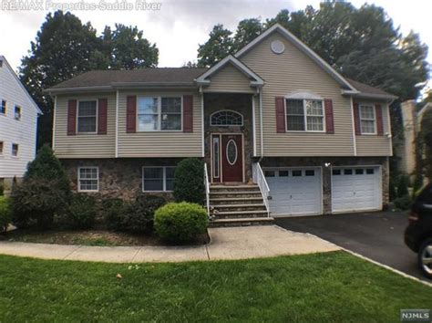 Zillow Rentals Paramus Nj