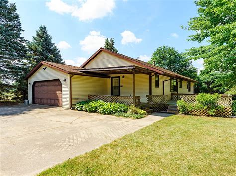 Zillow Rentals Plainwell Mi