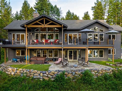 Zillow Rentals Whitefish