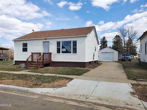 Zillow Richardton Nd