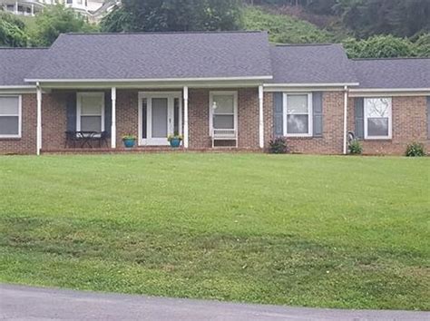 zillow richlands va