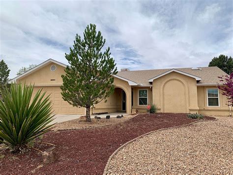 Zillow Rio Communities