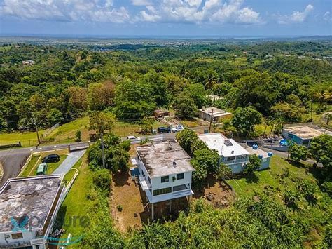 Zillow Rio Grande Pr