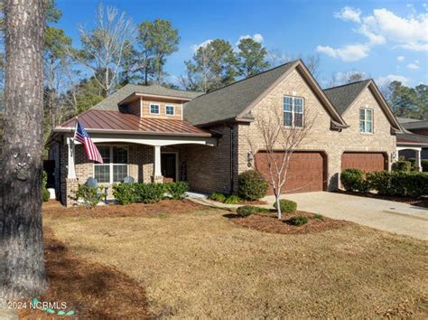 Zillow River Bluffs Castle Hayne Nc