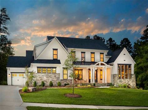 Zillow River Run Davidson Nc