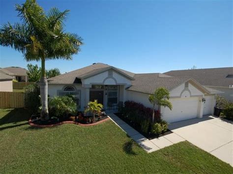 Zillow Riverview Fl 33579