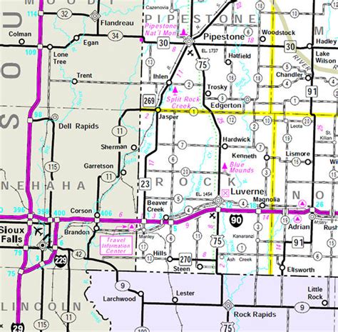 Zillow Rock County Mn