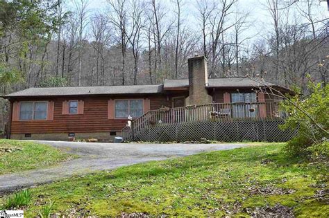 Zillow Rocky Bottom Sc