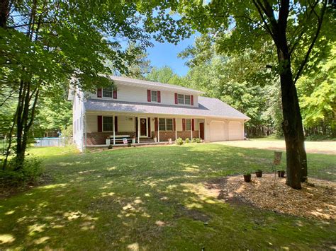 Zillow Round Lake Wi